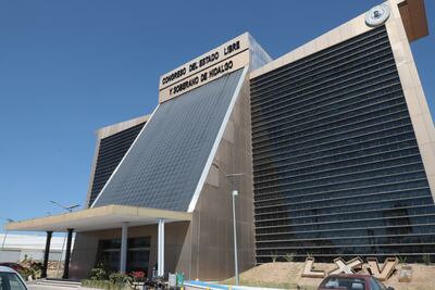 Proponen hasta 5 años de prisión por abandono de cónyuge en Hidalgo 