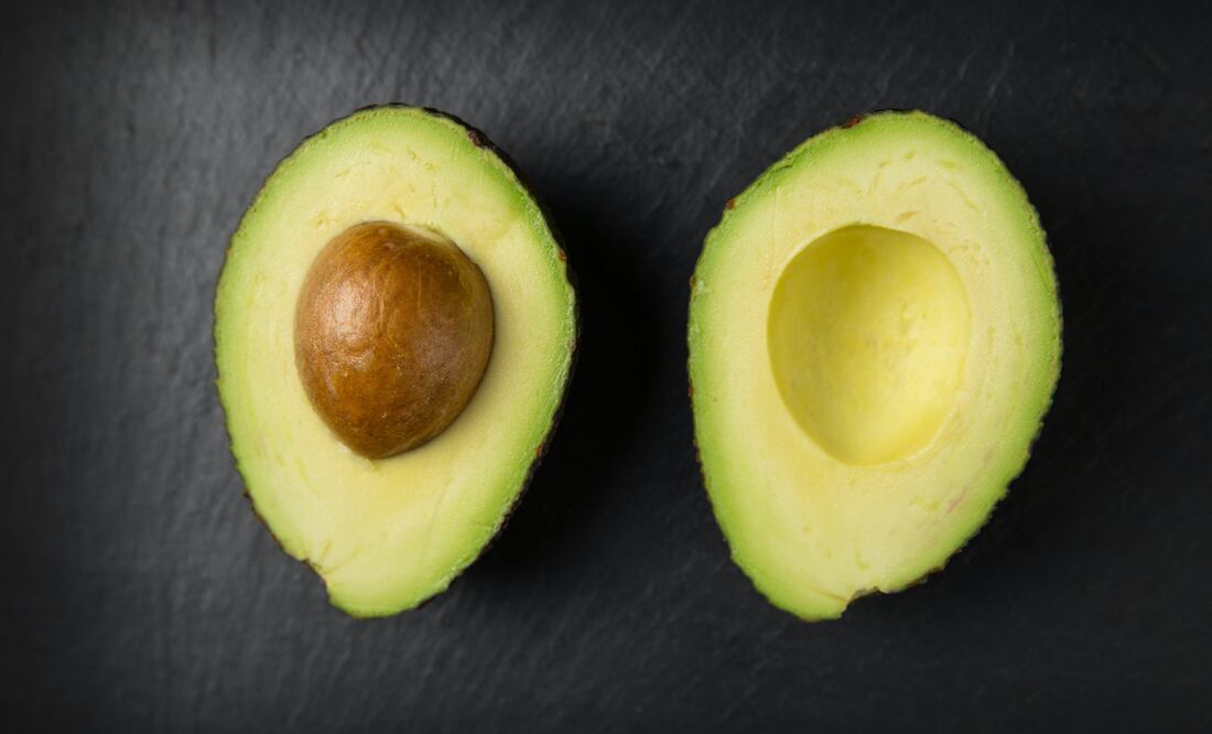 La razón por la que expertos recomiendan comer aguacate diario
Foto:especial