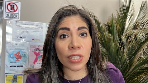 PRI firma pacto de civilidad en Cuautepec, pero exige mayor seguridad estatal