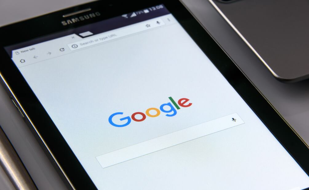 Extensiones de Chrome que te ayudarán a ser más productivo | Foto: Pexels