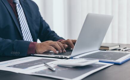 El 60% de las inspecciones laborales en Hidalgo son por denuncias de trabajadores