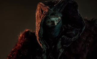 Guillermo del Toro conquista seis precandidaturas al Oscar con su “Frankenstein”