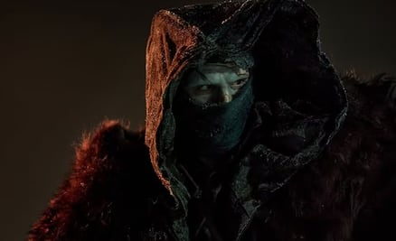 Guillermo del Toro conquista seis precandidaturas al Oscar con su “Frankenstein”