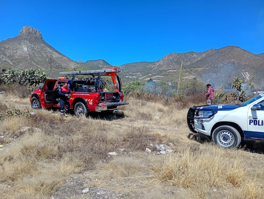 Las autoridades municipales podrán sancionar, en el ámbito de su competencia, a quienes incumplan el decreto de veda | Foto: especial
