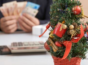 Derecho al aguinaldo en Hidalgo, un beneficio irrenunciable para los trabajadores