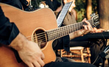 Tulancingo celebrará su primer Festival de Trova en el CCRG