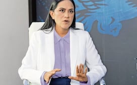Diputados federales de Hidalgo podrán buscar la reelección sin pedir licencia 