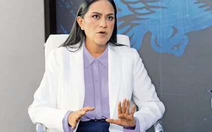 Diputados federales de Hidalgo podrán buscar la reelección sin pedir licencia 
