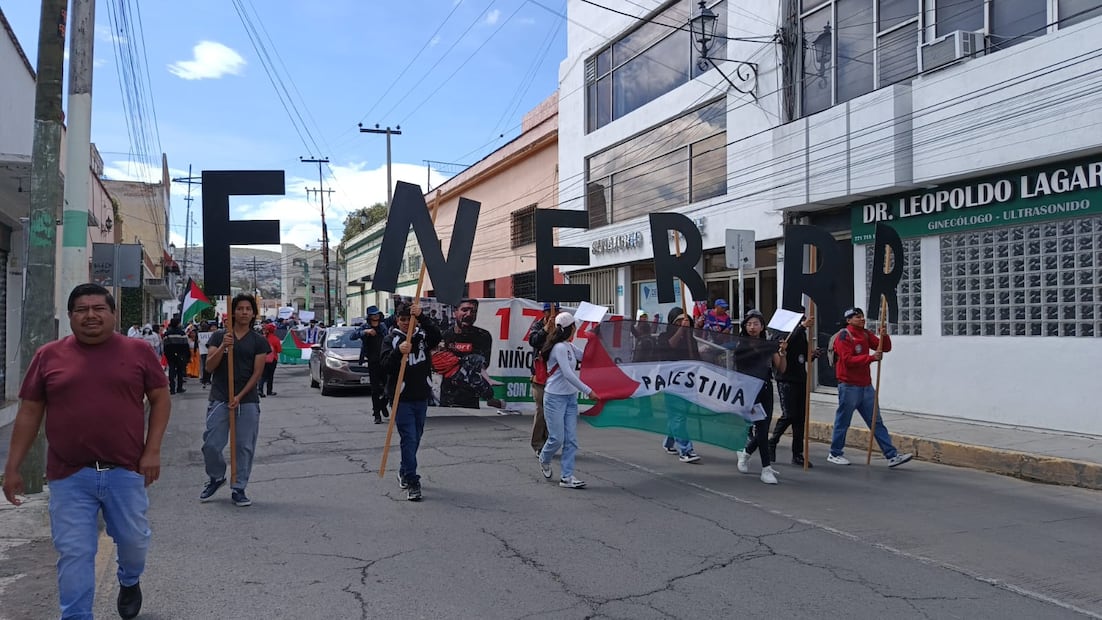 Foto: Lourdes Naranjo