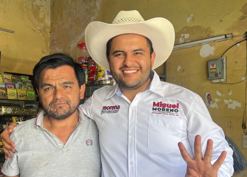 Foto: Especial