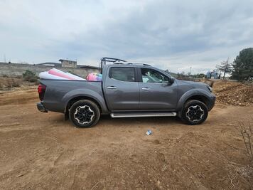 Mediante videovigilancia, SSPH recupera vehículo robado