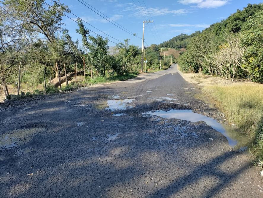 Foto: Francisco Bautista