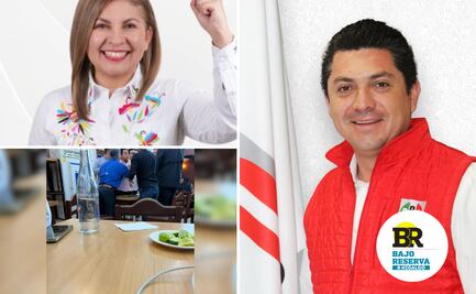 Bajo Reserva Hidalgo 29/08/25