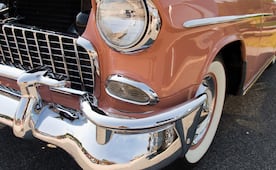 AUTOFEST 2026 regresa a Pachuca con motores, música y ambiente familiar