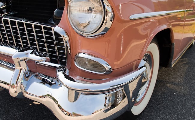 AUTOFEST 2026 regresa a Pachuca con motores, música y ambiente familiar