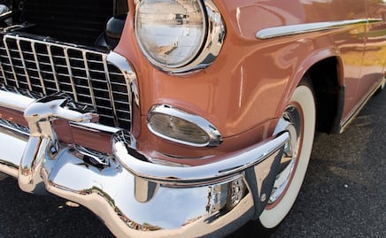 AUTOFEST 2026 regresa a Pachuca con motores, música y ambiente familiar