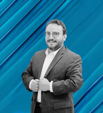 Ricardo Sánchez
