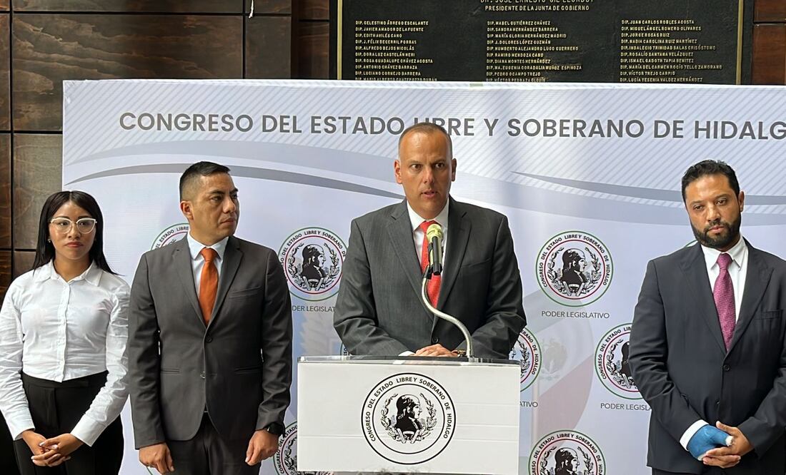 Foto: Ricardo Calleja