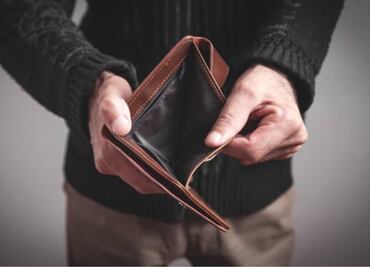 ¿Gastos hormiga? Así es la mejor forma en que los puedes evitar, según Profeco
