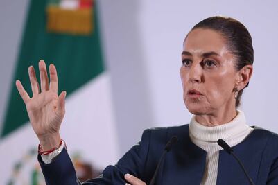 Presupuesto 2025 prioriza proyectos ferroviarios y ajustes en salud y educación