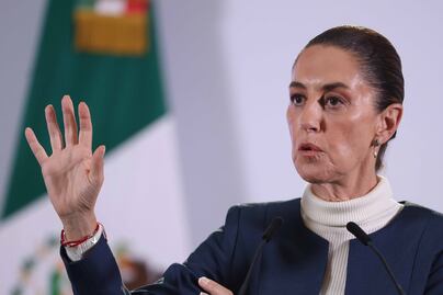 Presupuesto 2025 prioriza proyectos ferroviarios y ajustes en salud y educación