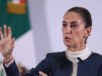 Presupuesto 2025 prioriza proyectos ferroviarios y ajustes en salud y educación