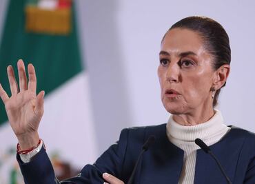 Presupuesto 2025 prioriza proyectos ferroviarios y ajustes en salud y educación