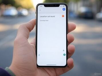 Google Maps baja polémico nombre de Rancho Izagirre; quita ubicación de crematorio clandestino puesta por usuarios 