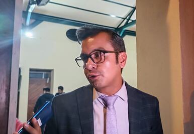 En Hidalgo, cuatro debates municipales no se llevaron a cabo