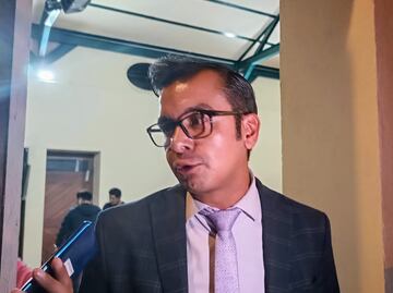 En Hidalgo, cuatro debates municipales no se llevaron a cabo