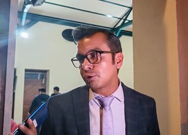 En Hidalgo, cuatro debates municipales no se llevaron a cabo