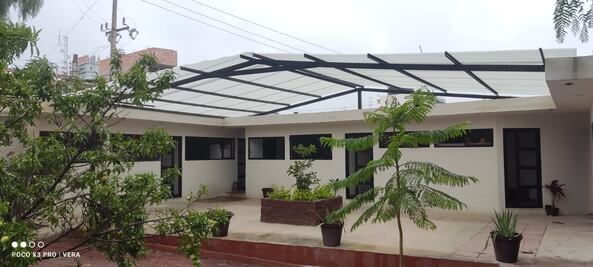 Zoológico de Tulancingo moderniza sus instalaciones tras más de 40 años