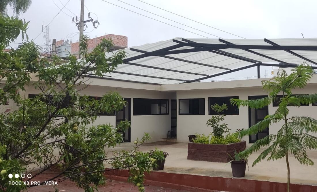 Foto: ayuntamiento de Tulancingo