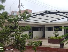 Zoológico de Tulancingo moderniza sus instalaciones tras más de 40 años