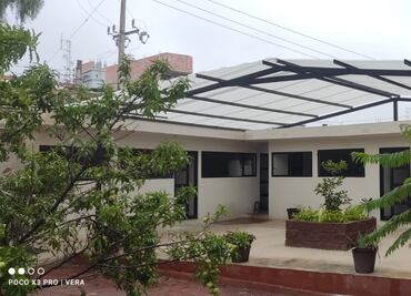 Zoológico de Tulancingo moderniza sus instalaciones tras más de 40 años