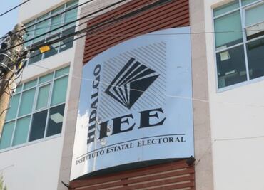 En 20 municipios ciudadanos independientes buscan ser candidatos a alcaldes