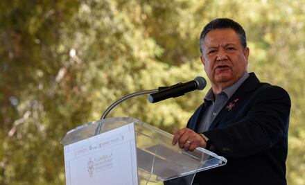 Iniciaría este 2023 construcción de distribuidor vial de Acatlán