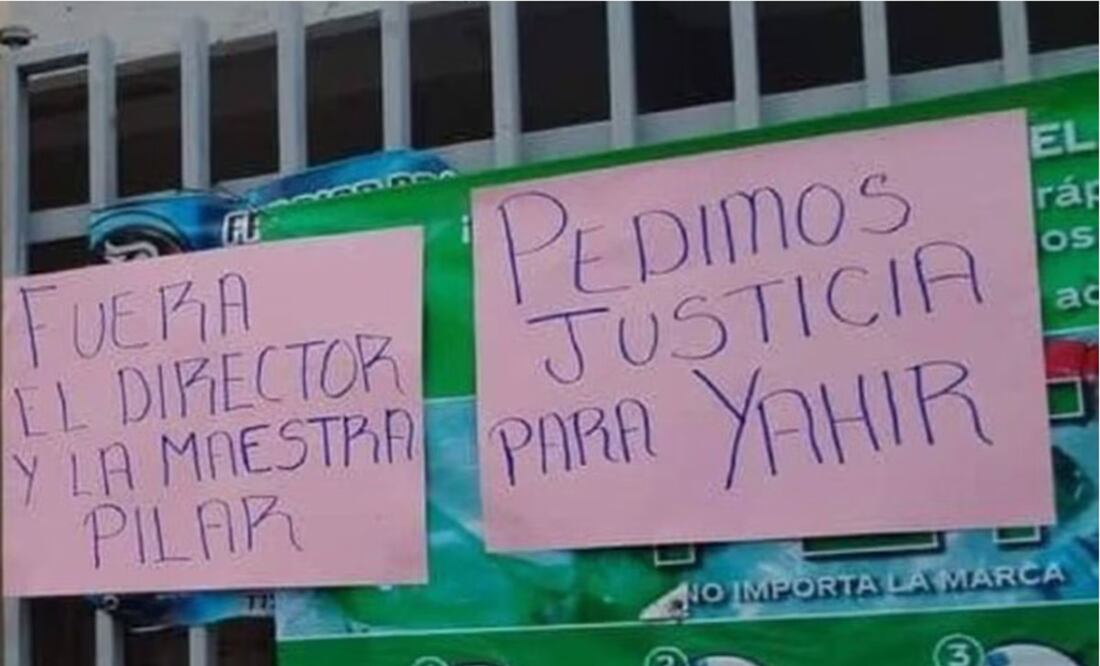 Foto: Especial