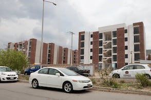 Llaman a beneficiarios de Viviendas del Bienestar a completar documentos antes del 1 de julio