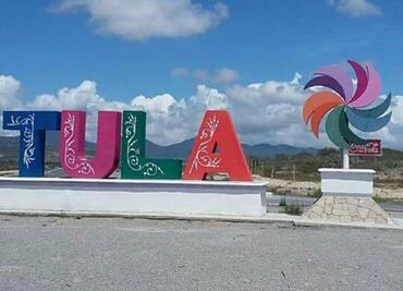 Declaratoria de Restauración Ecológica para Tula antes de finalizar administración federal