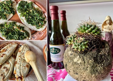 Chilcuautla celebrará su legado cultural y culinario con el 1er Festival del Tlacoyo y la Gordita