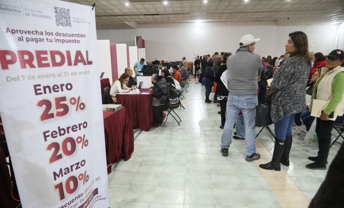 Foto: Miriam Avilés