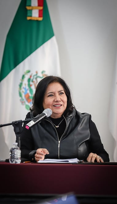 Twitter: DIF Hidalgo