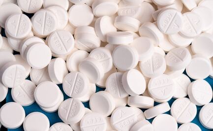 Salud de Hidalgo intensifica esfuerzos contra el fentanilo con campañas de sensibilización y capacitación