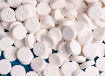 Salud de Hidalgo intensifica esfuerzos contra el fentanilo con campañas de sensibilización y capacitación