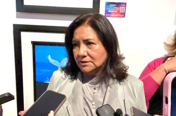 Refuerzan coordinación del DIF en la región Tula