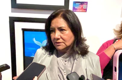 Refuerzan coordinación del DIF en la región Tula