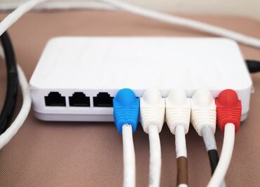 Congreso de Hidalgo ajusta licitación para contratar internet tras dos intentos fallidos