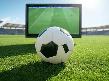 Liga MX: Horarios y canales para ver EN VIVO la jornada 15 del Clausura 2025; hoy, viernes 11 de abril