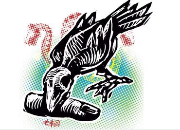 El extraño cambio de AMLO: del “innombrable” al “licenciado Salinas”